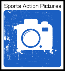 Sports Action Pictures